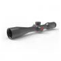 Оптический прицел MewLite 6-24x50 FFP SF