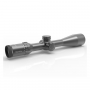 Оптический прицел MewLite 6-24x50 FFP SF
