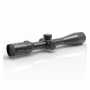 Оптический прицел MewLite 6-24x50 FFP SFIR