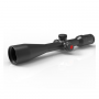 Оптический прицел MewLite 6-24x50 SF IR