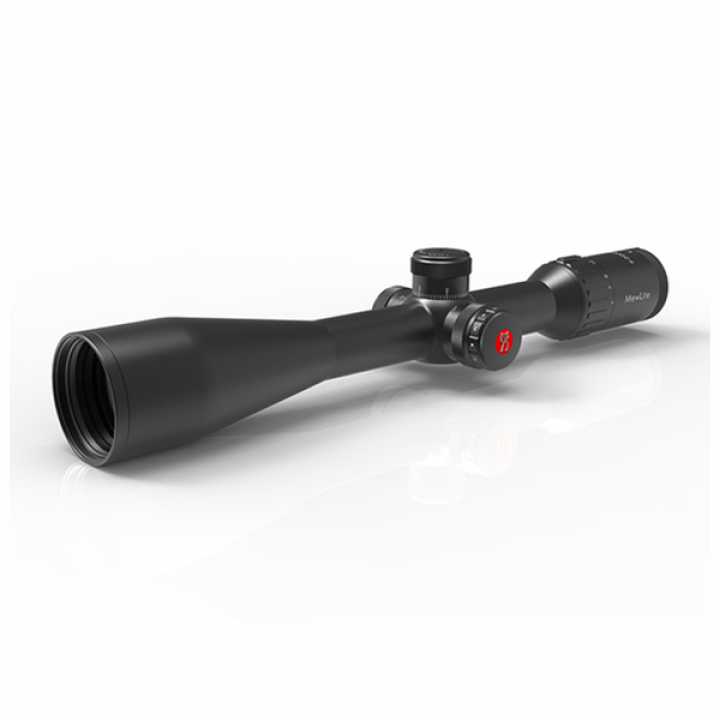 Оптический прицел MewLite 6-24x50 SFIR