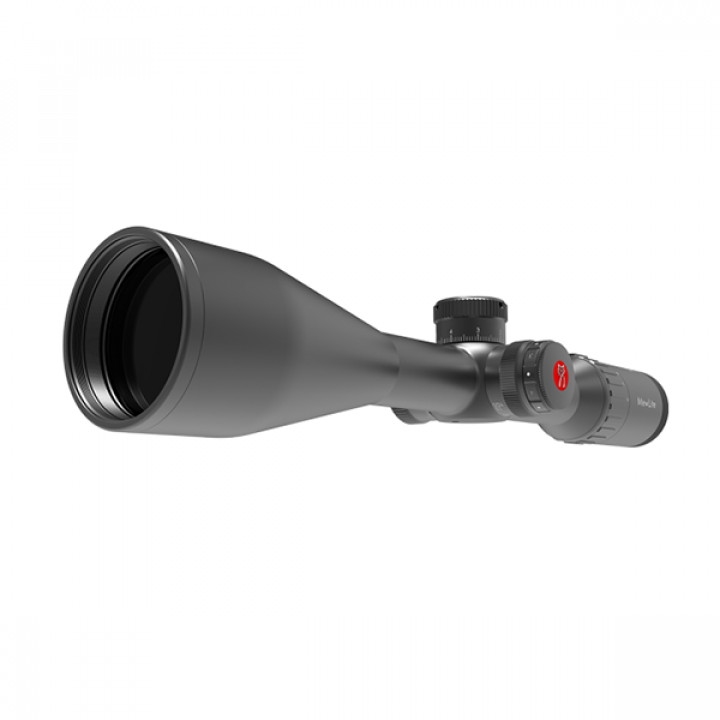 Оптический прицел MewLite 6-24x56 FFP SFIR