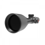 Оптический прицел MewLite 6-24x56 FFP SFIR