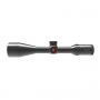 Оптический прицел MewLite 6-24x56 FFP SFIR