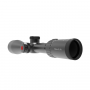 Оптический прицел MewLite 6-24x56 FFP SFIR