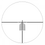 Оптический прицел MewLite 6-24x56 FFP SFIR Pro