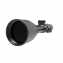 Оптический прицел MewLite 6-24x56 FFP SFIR Pro