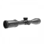 Оптический прицел MewLite 6-24x56 FFP SFIR Pro