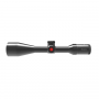 Оптический прицел MewLite 6-24x56 FFP SFIR Pro