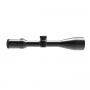Оптический прицел MewLite 6-24x56 FFP SFIR Pro