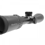 Оптический прицел MewLite 6-24x56 FFP SFIR Pro