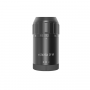 Оптический прицел MewLite 6-24x56 FFP SFIR Pro