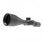 Оптический прицел MewLite 6-24x56 FFP SFIR Pro