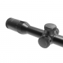 Оптический прицел MewLite 6-24x56 FFP SFIR Pro