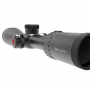 Оптический прицел MewLite 6-24x56 FFP SFIR Pro