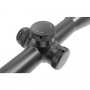 Оптический прицел MewLite 6-24x56 FFP SFIR Pro