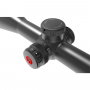 Оптический прицел MewLite 6-24x56 FFP SFIR Pro