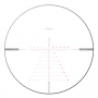 Оптический прицел MewLite 8-32x50 SFIR