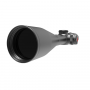 Оптический прицел MewLite 8-32x50 SFIR