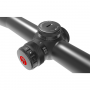 Оптический прицел MewLite 8-32x50 SFIR