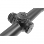 Оптический прицел MewLite 8-32x50 SFIR
