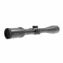 Оптический прицел MewLite 8-32x50 SFIR