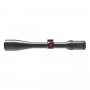 Оптический прицел MewLite 8-32x50 SFIR