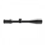 Оптический прицел MewLite 8-32x50 SFIR