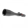Оптический прицел MewLite 8-32x50 SFIR