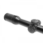 Оптический прицел MewLite 8-32x50 SFIR