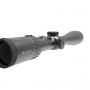 Оптический прицел MewLite 8-32x50 SFIR