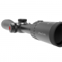 Оптический прицел MewLite 8-32x50 SFIR