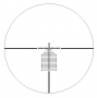 Оптический прицел MewLite 8-32x56 FFP SFIR
