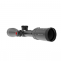 Оптический прицел MewLite 8-32x56 FFP SFIR