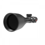 Оптический прицел MewLite 8-32x56 FFP SFIR