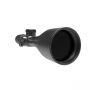 Оптический прицел MewLite 8-32x56 FFP SFIR