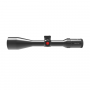 Оптический прицел MewLite 8-32x56 FFP SFIR
