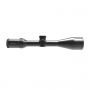 Оптический прицел MewLite 8-32x56 FFP SFIR