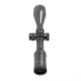 Оптический прицел MewLite 8-32x56 FFP SFIR