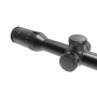 Оптический прицел MewLite 8-32x56 FFP SFIR