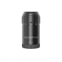 Оптический прицел MewLite 8-32x56 FFP SFIR