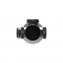Оптический прицел MewLite 8-32x56 FFP SFIR