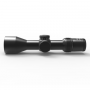 Оптический прицел MewLite Compact 4-16x44 FFP SF
