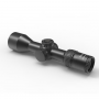 Оптический прицел MewLite Compact 4-16x44 FFP SF
