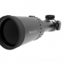 Оптический прицел MewLite 1-8x24 IR 30mm
