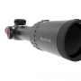 Оптический прицел MewLite 1-8x24 IR 30mm