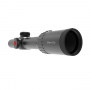 Оптический прицел MewLite 1-8x24 IR 30mm
