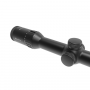 Оптический прицел MewLite 1-8x24 IR 30mm