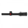 Оптический прицел MewLite 1-8x24 IR 30mm