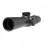 Оптический прицел MewLite 1-8x24 IR 30mm